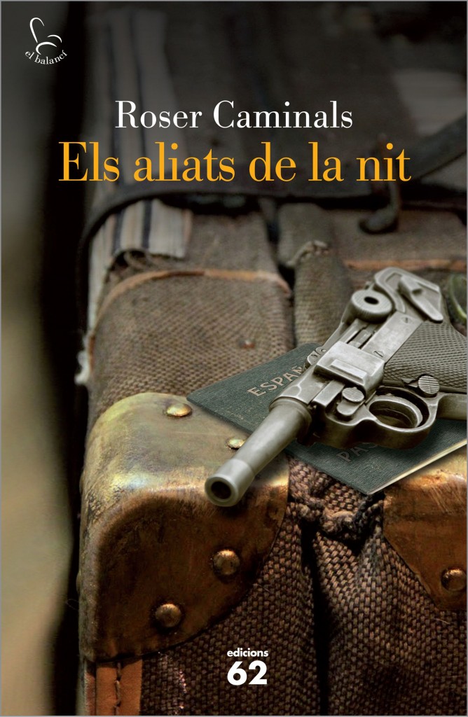 portada_els-aliats-de-la-nit_roser-caminals