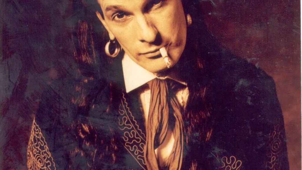 willy-deville-