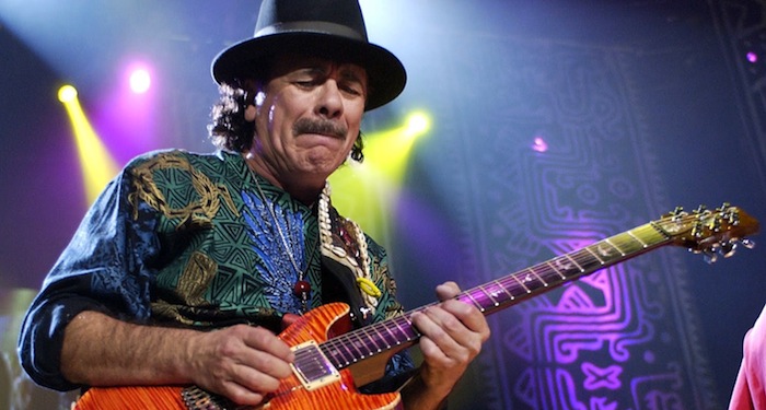 carlos-santana