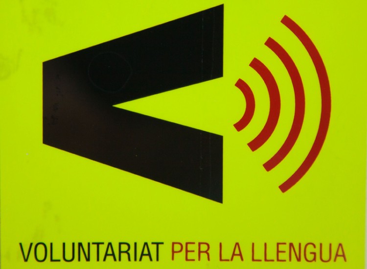 VOLUNTARIAT-PER-LA-LLENGUA