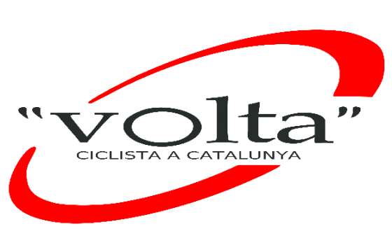 Volta_Ciclista_a_Catalunya_Logo.svg_-560x360