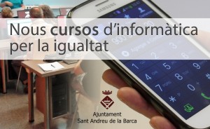 cursos_imatge promo (1)