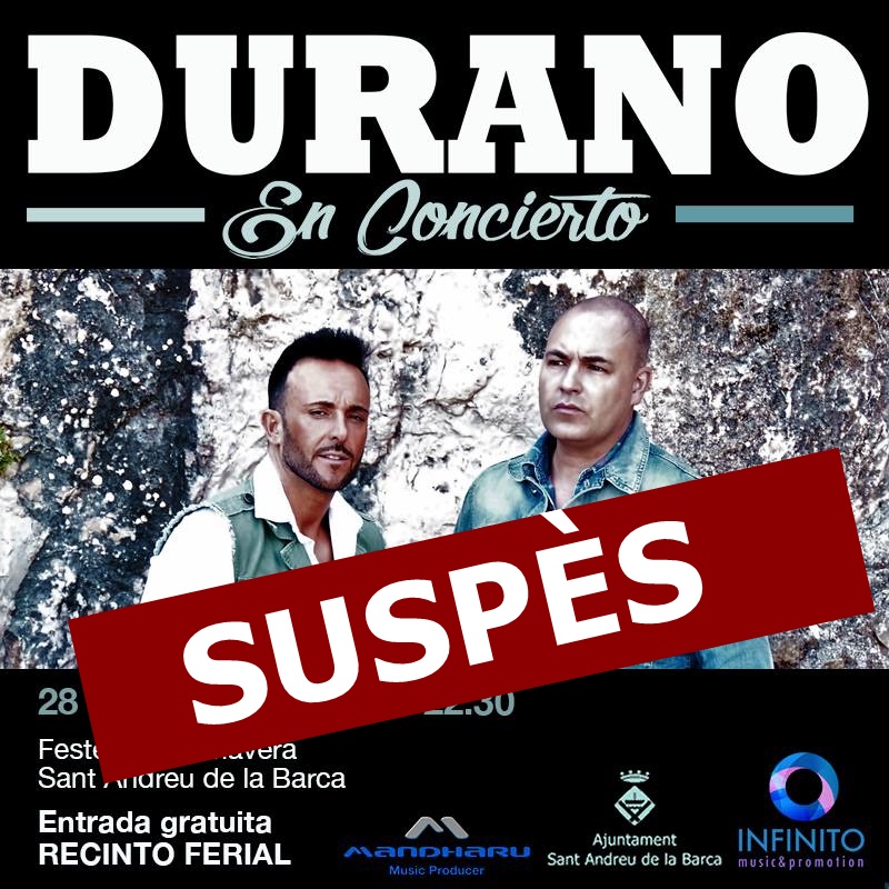 DURANO (1)