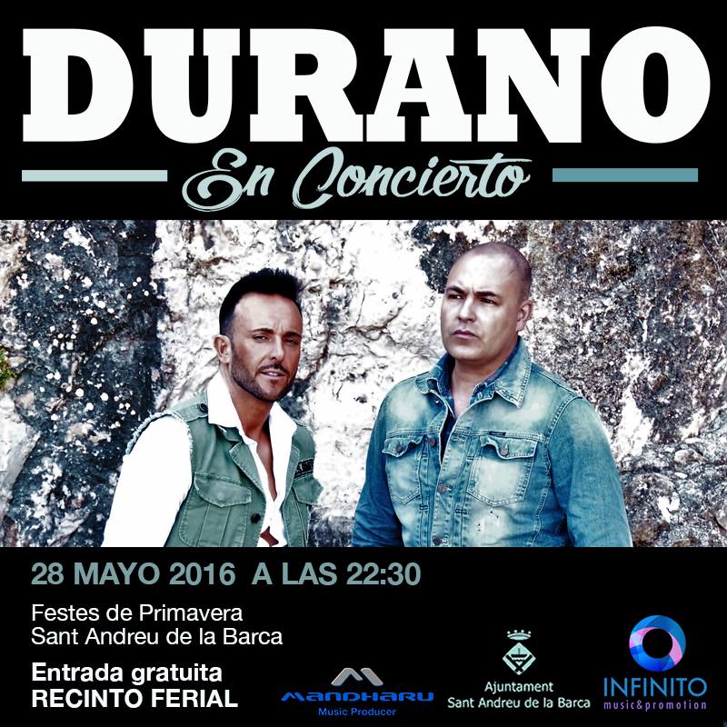 DURANO