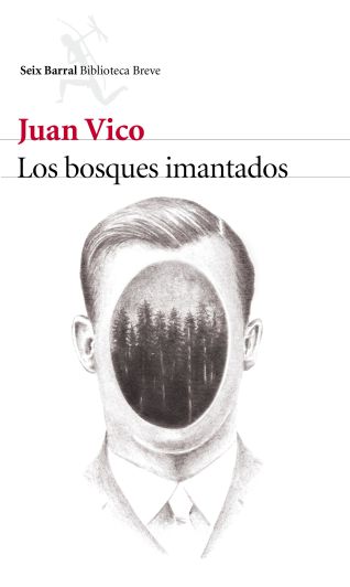 portada_los-bosques-imantados_juan-vico_