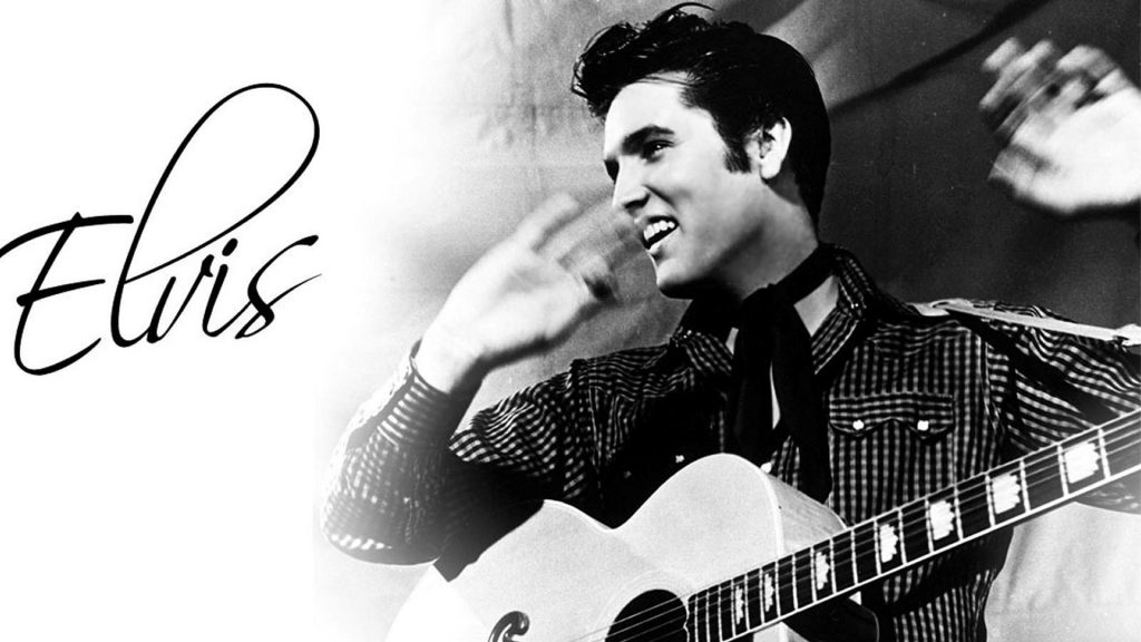 elvispresley3