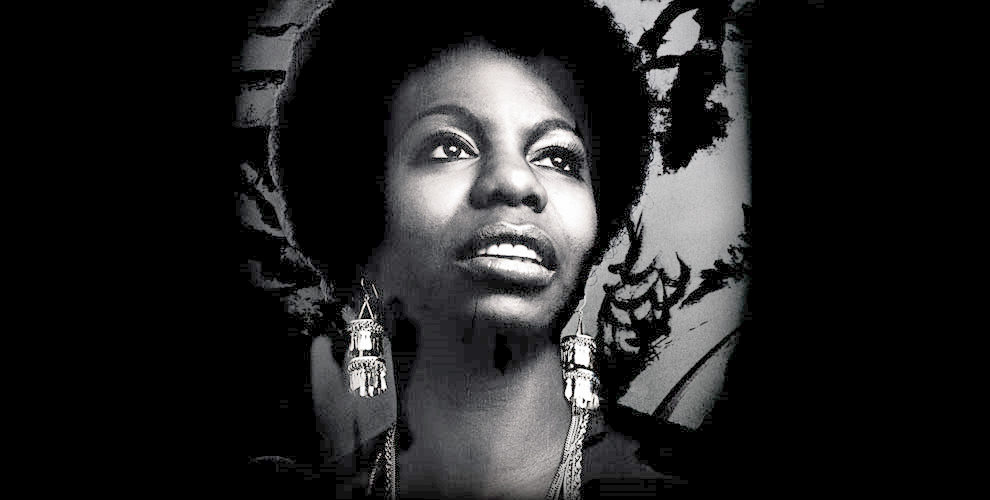 nina-simone-bl-1-t30-e2