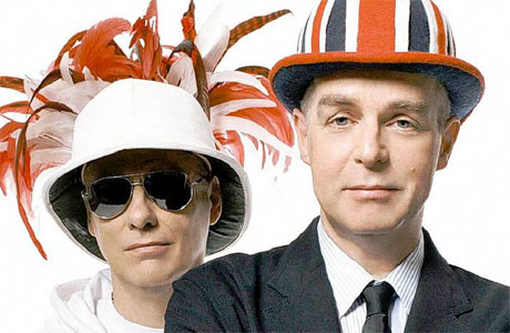 petshopboys