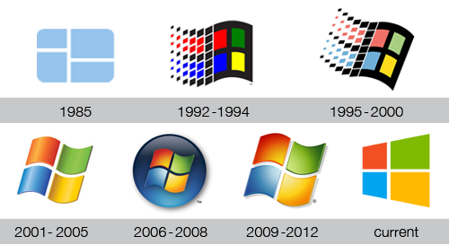 windowslogos