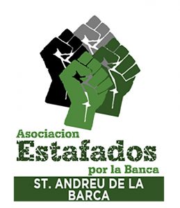 estafados