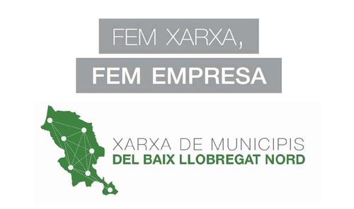 fem xarxa fem empresa