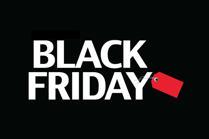 Black-friday