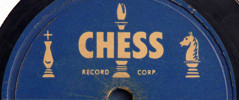 chess records