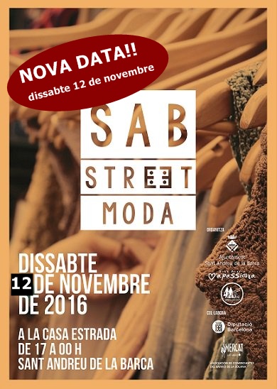 sab street moda