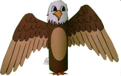 AGUILA