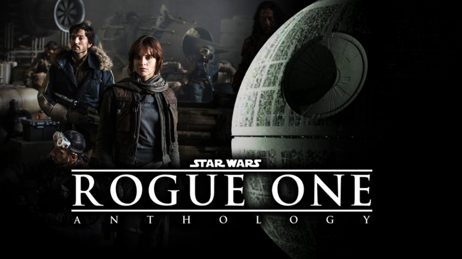 Rogue-One-950x534