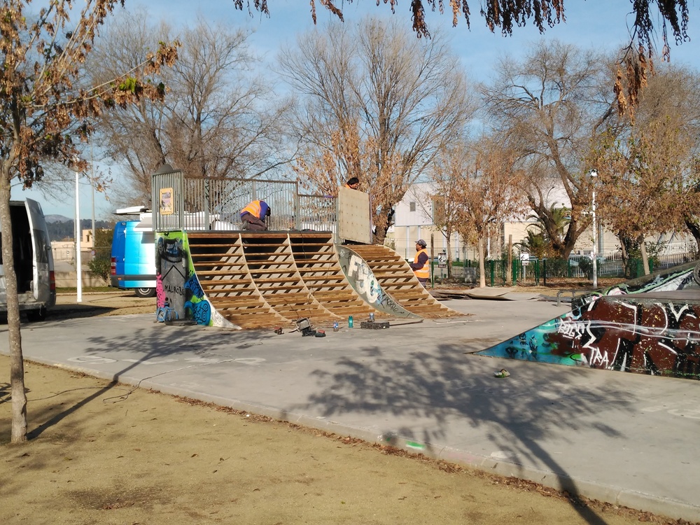 skatepark (1)