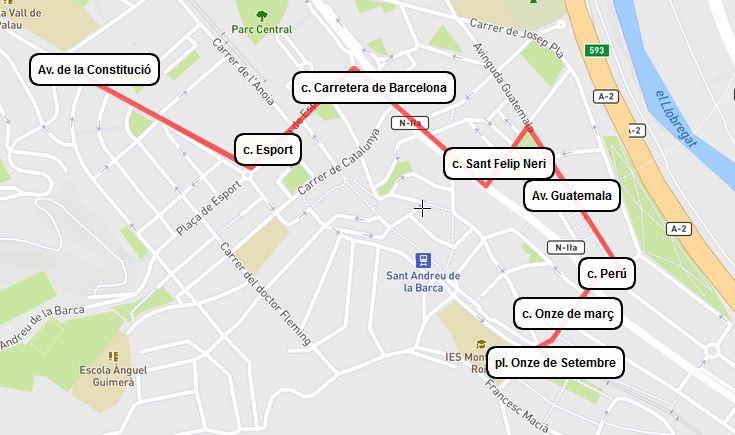 Itinerari Reis Mags (2)