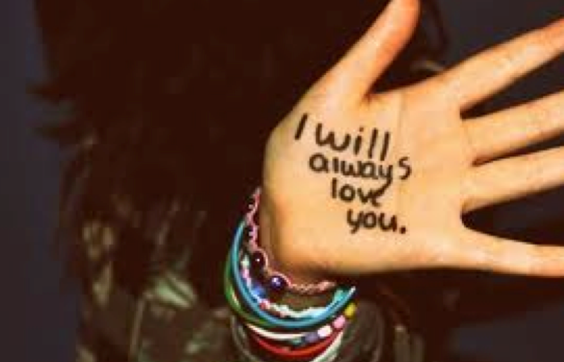 i_will_always_love_you____by_forever_young17-d5b5ly6