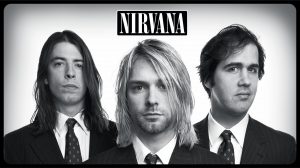 nirvana-with-the-lights-out-cover