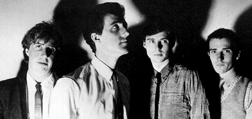 orchestral_manoeuvres_in_the_dark