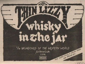 780100_whisky_decca