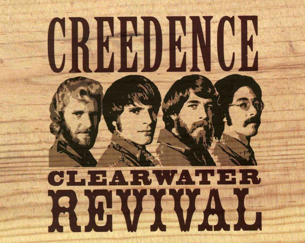 Creedence-Clearwater-Revival-Box-Set-CD1-cover