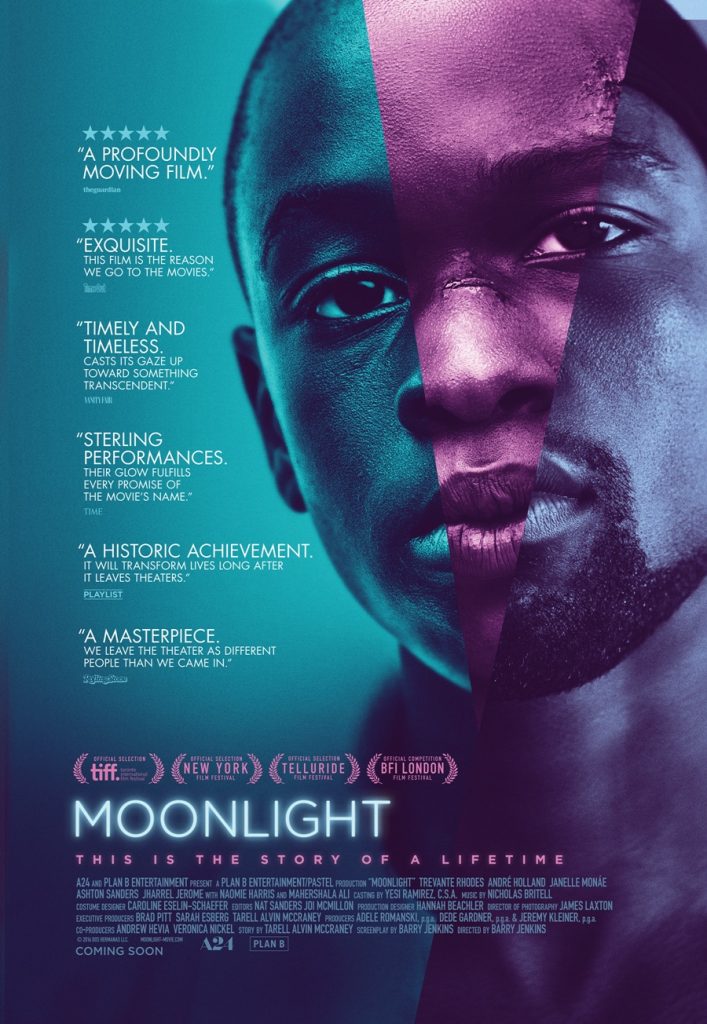 MOONLIGHT-QUOTEPOSTER-WEB