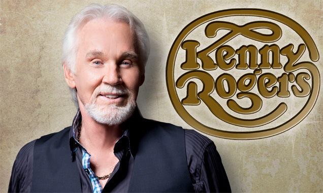 kenny-rogers-2015-tour-2014-636-promo