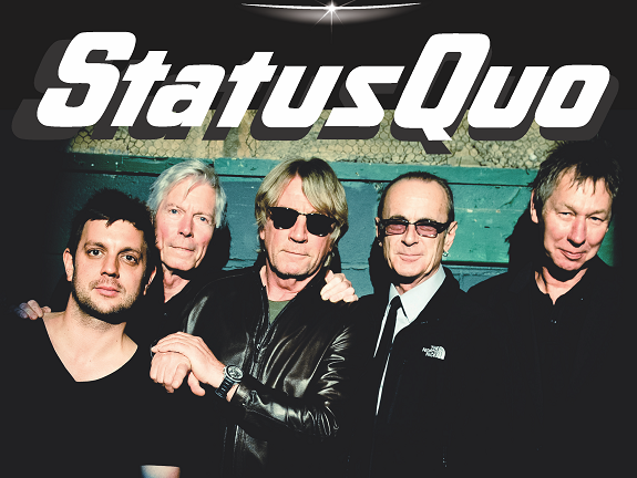 Status-Quo-Poster