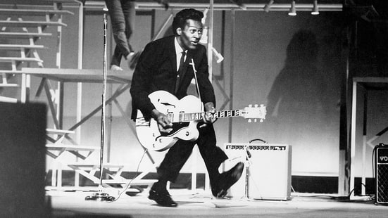 chuck-berry-birthday-retrospective-e27defee-fb69-453e-8672-b785652b2f60