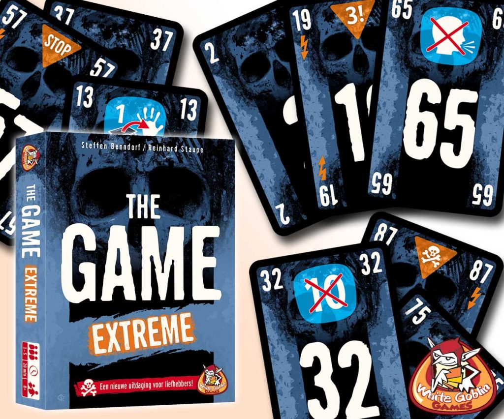 the_game_extreme_promo_fb