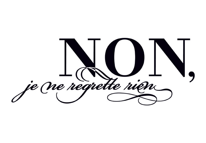 Non_je_ne_regrette_rien_2_einzel