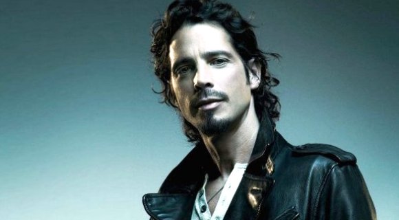 chris_cornell