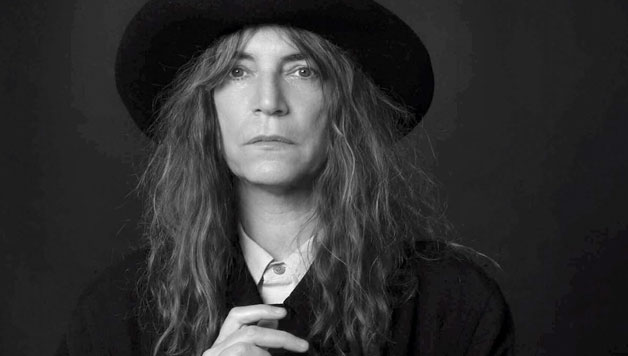 patti-smith-concerti-italia-2013