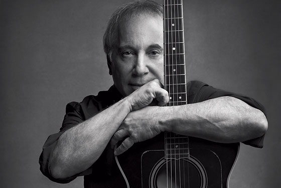 paul-simon