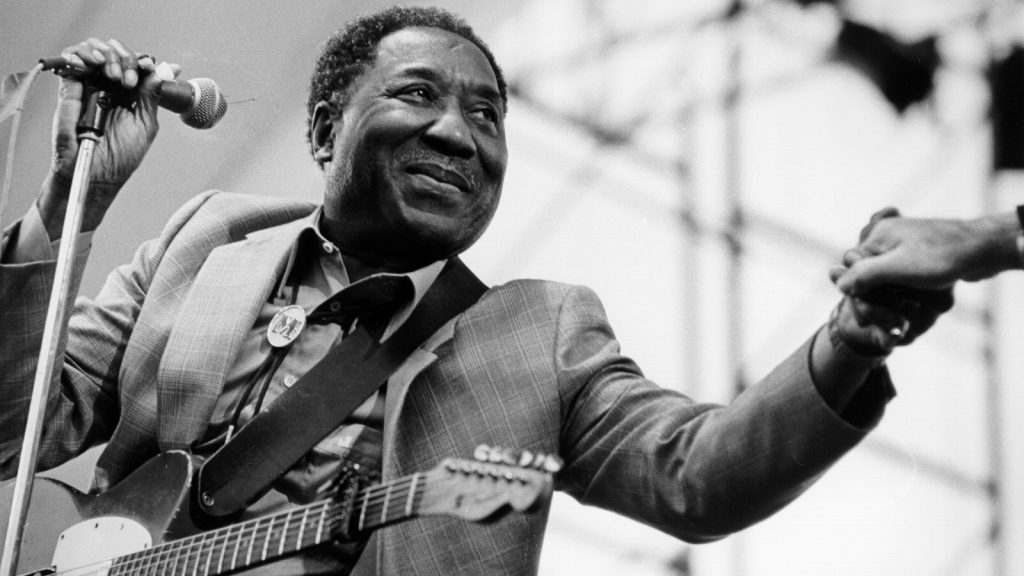 Muddy-Waters-Rest-In-Peace