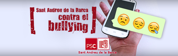 bullying-pscsab