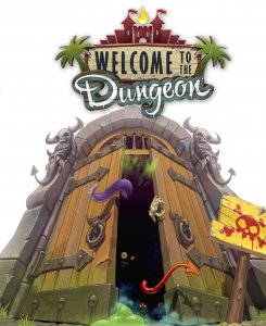 welcome-dungeon