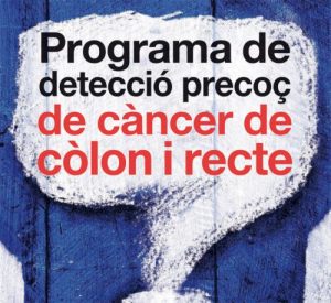 150904-Prevencio-Cancer-Colon-i-recte.jpg_1358636420