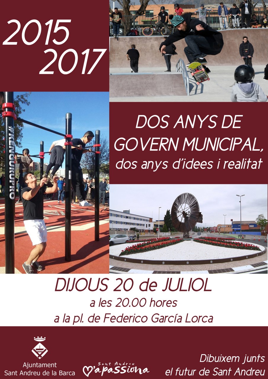 thumbnail_Cartell 2 anys de mandat 2017