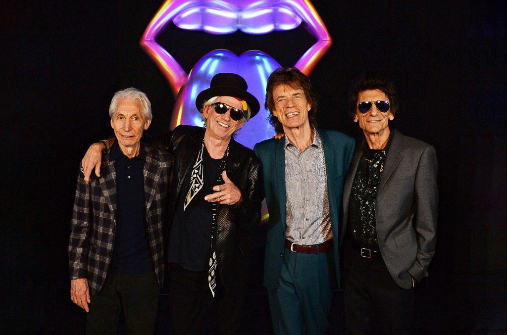 The-Rolling-Stones-Exhibitionism-2016-portrail-billboard-1548