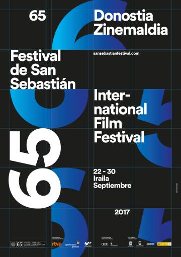 festival cine sant sebastia