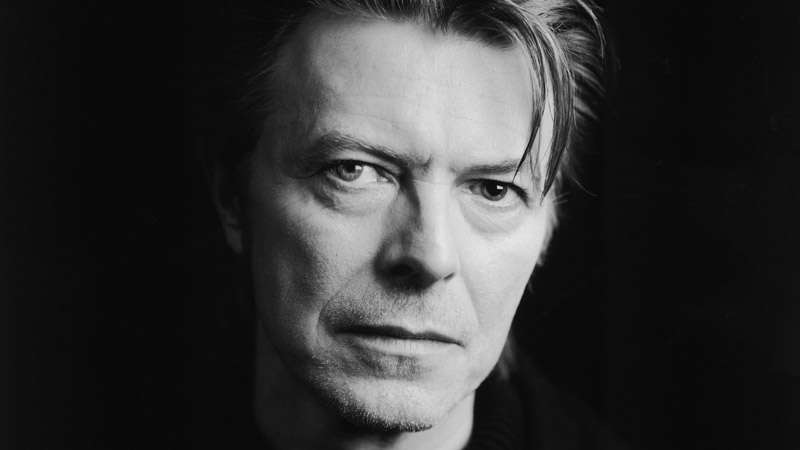 David-Bowie-Obituario
