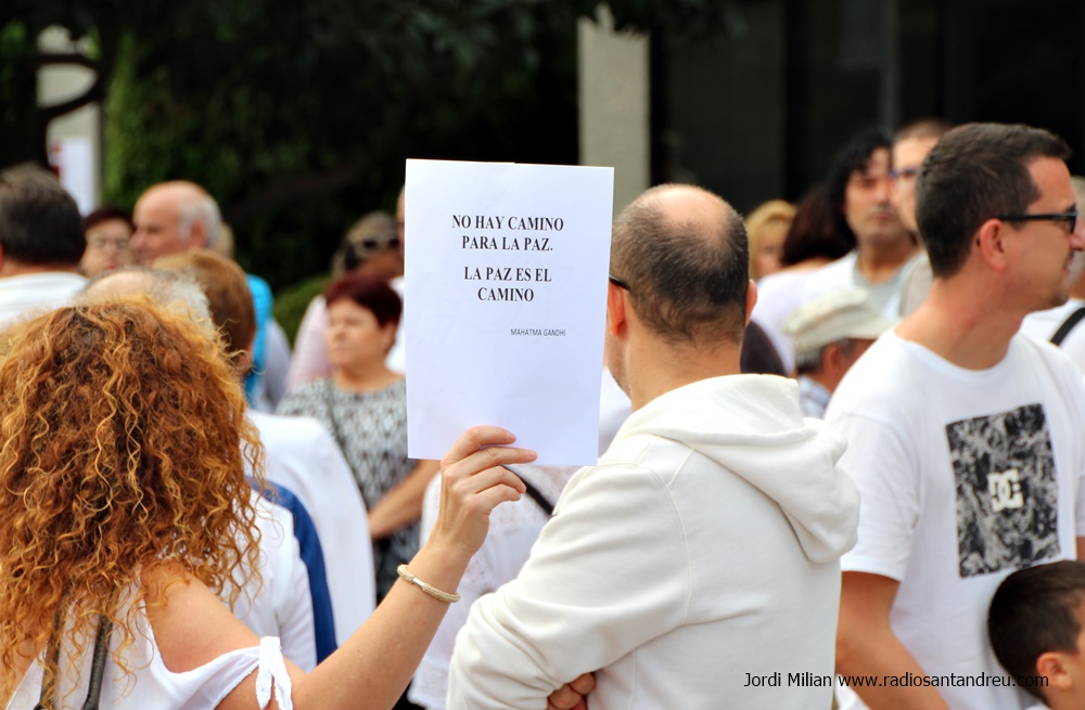 Manifestació Parlem hablemos SAB 01