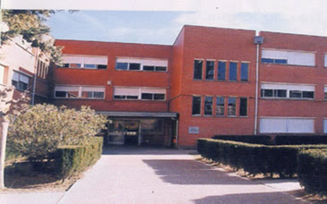 ies palau