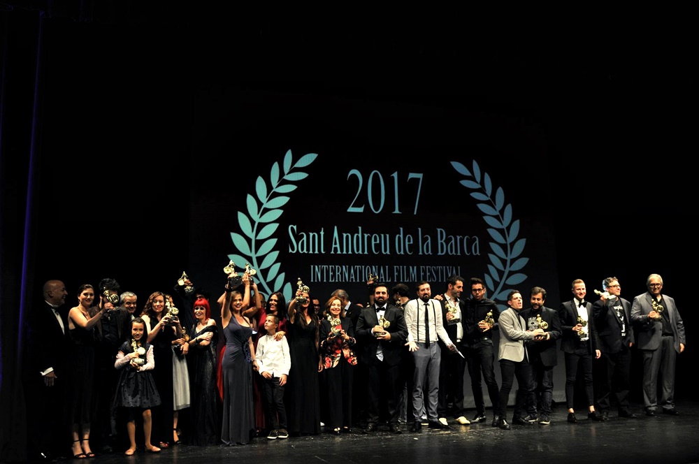 premis oriana 2017