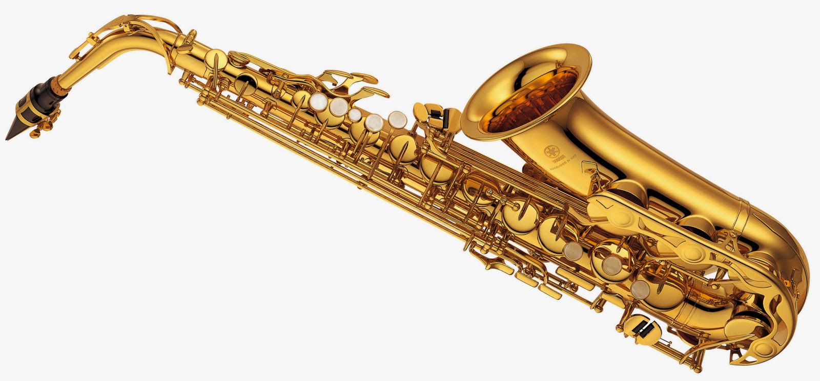 SaxoTenorReal