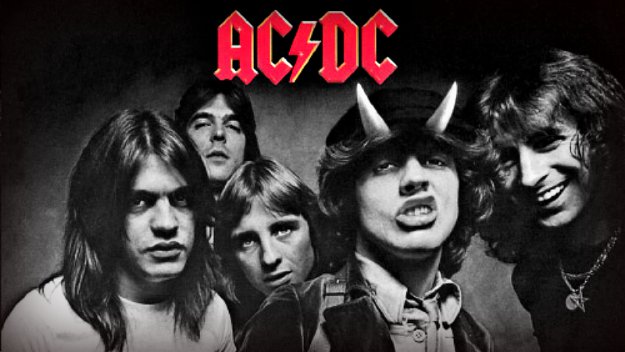 acdc-all-music-band