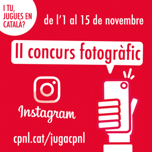 cocnurs instagram